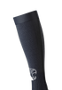 Subs Lions Socks Navy (Alternative Colour)